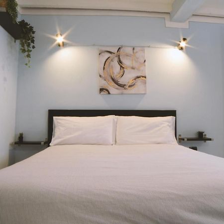 Apartamento La Perla Parma Exterior foto