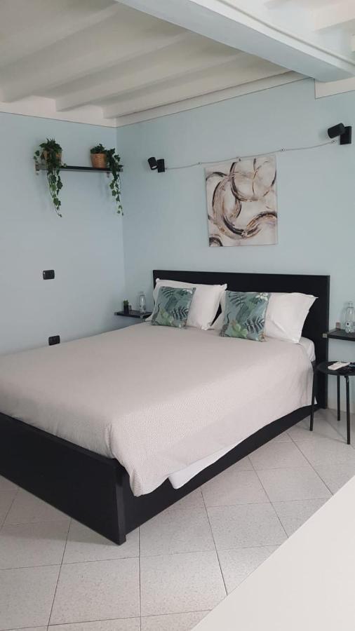 Apartamento La Perla Parma Exterior foto