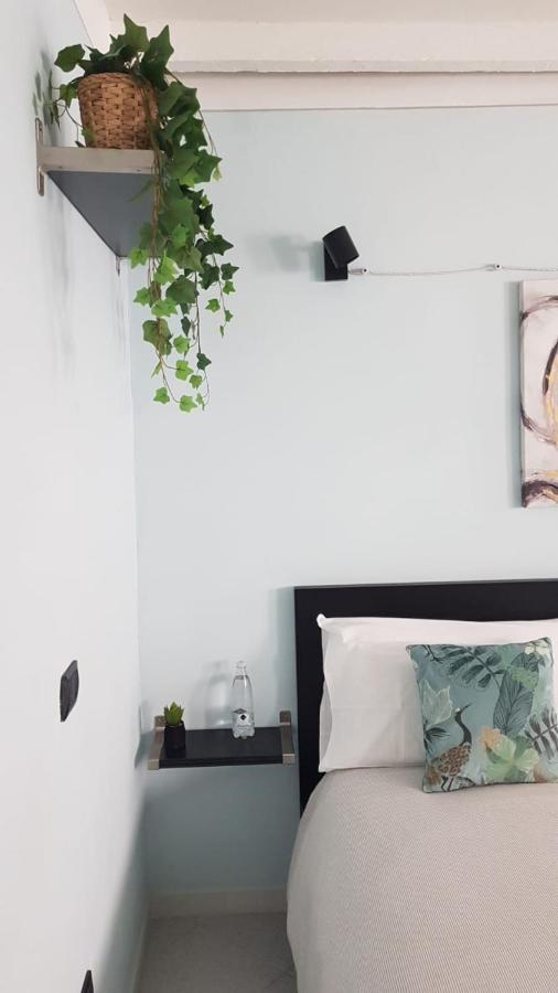 Apartamento La Perla Parma Exterior foto